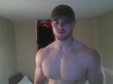 Cam for nickwetcock