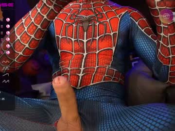 webcam man duke_j live cam image #532755