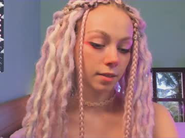webcam couple huntertiana live cam image #2722259