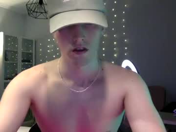 webcam man nonrelevant01 live cam image #2184643