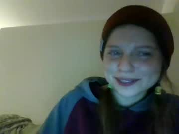 webcam girl nutttrition live cam image #5143431