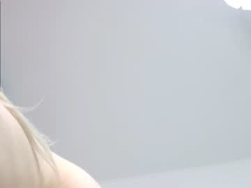 webcam girl sapphirealice live cam image #4982344