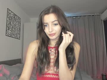 webcam girl xxx_leila live cam image #7225171