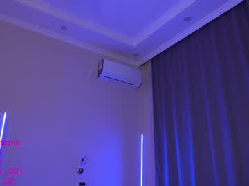 webcam girl lindamei live cam image #1746176