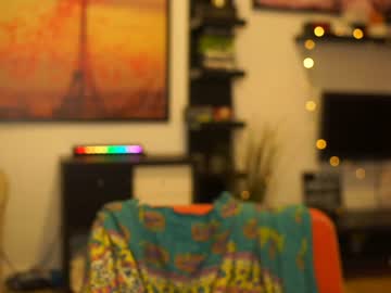 webcam girl melodymate live cam image #7476371