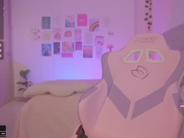 webcam girl mila_1 live cam image #10726222