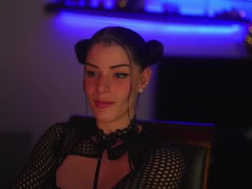 webcam tranny stella_shock live cam image #10743042