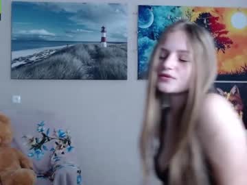 webcam girl sweet_sin_sati live cam image #2437929