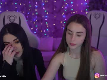 webcam couple anabel054 live cam image #8473114