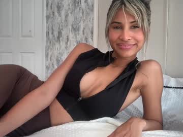 webcam girl aniishaa live cam image #12706412