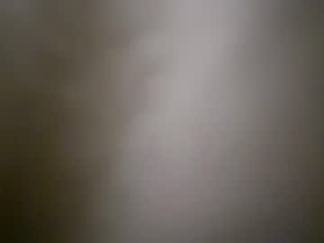 webcam man cokk4205 live cam image #37373