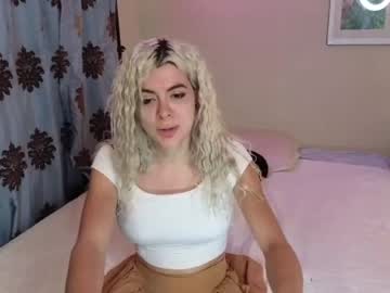 webcam tranny cuntytrannylydia live cam image #3786317