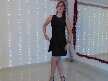 webcam girl cutenataly live cam image #712896