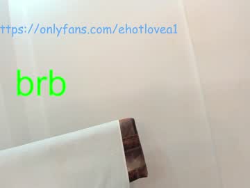 webcam girl ehotlovea live cam image #3372470