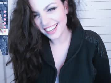 webcam girl lady_yas live cam image #1067561