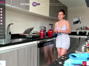 webcam girl ohanna_ live cam image #6426673