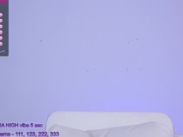 webcam girl sapphirealice live cam image #4449576