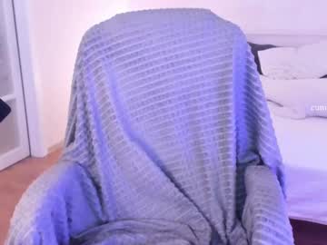 webcam girl shesnotuwu live cam image #11206635