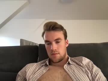 webcam man tu_amor_1 live cam image #7008002