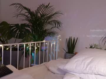 webcam girl _deepthroatgalactica live cam image #1801725