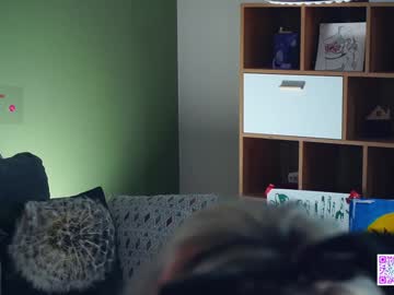 webcam girl audreycarvin live cam image #10653629
