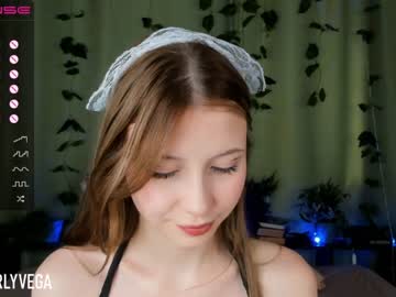 webcam couple beverlyvega live cam image #3073440