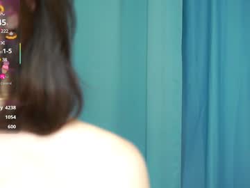 webcam girl coventinaashfield live cam image #12180961