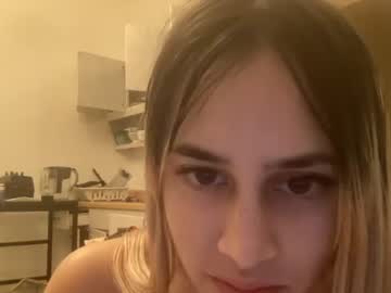 webcam girl drippymermaid live cam image #5771134