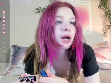 webcam girl shycinderella live cam image #8736358