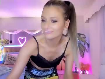 webcam girl amyvalentine live cam image #658061