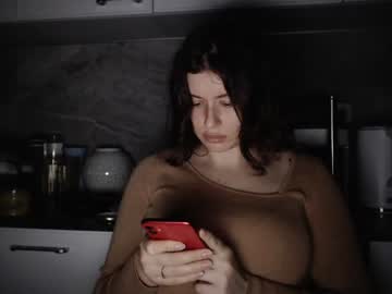 webcam girl gmonline111 live cam image #1680061