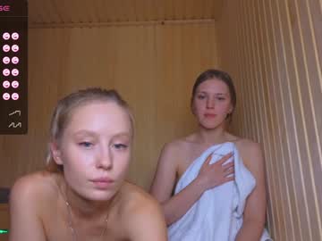 webcam girl hichatur live cam image #7714702