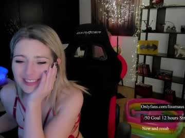 webcam girl kimilee22 live cam image #5178821