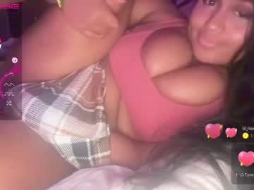 webcam girl blackgurlkitty live cam image #6466422
