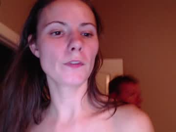 webcam couple brookesawyer live cam image #272755