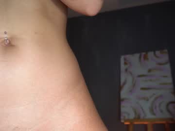webcam girl estefenia_riveras live cam image #8569360