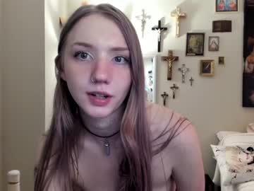 webcam girl eve003300 live cam image #9600096