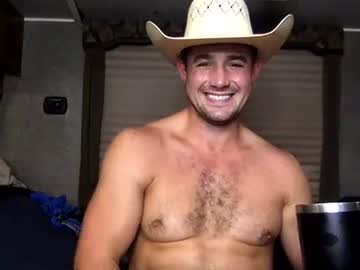webcam man xlcowboy001 live cam image #10511156
