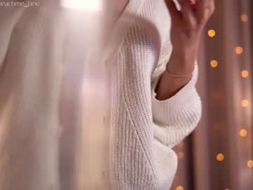 webcam girl peach_me live cam image #923548