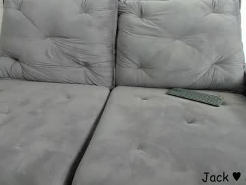 webcam couple homeofsex_ live cam image #5415412