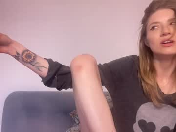 webcam girl kosherpussy live cam image #2077298