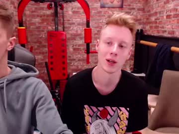 webcam man louis_lawson live cam image #1878335