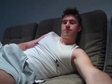webcam man megamaxxxl live cam image #9100886