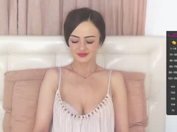 webcam girl meganiex live cam image #1948716