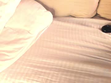 webcam girl murphyemmeline live cam image #3769209