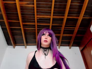 webcam tranny reginarose live cam image #8678323