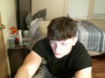 webcam man sexylax69 live cam image #3049315