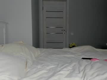 webcam couple slemgem live cam image #787185