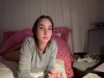 webcam girl tqla live cam image #11848316