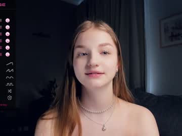 webcam girl _magic_smile_ live cam image #9071303